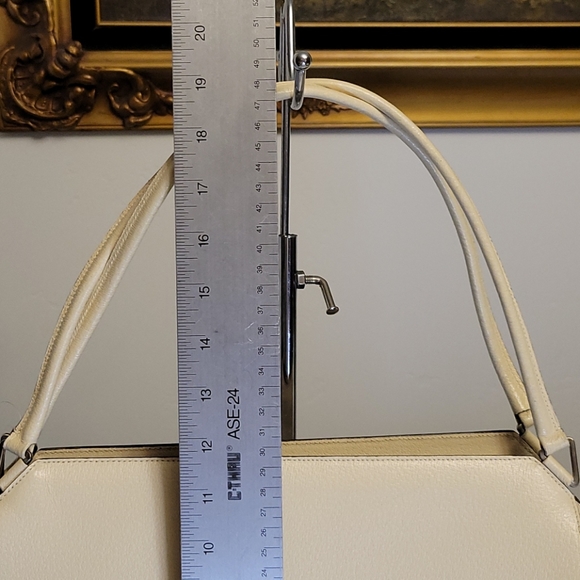 PRADA shoulder bag - Picture 13 of 15